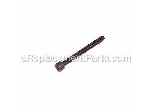 10326683-1-M-Delta-898468-Screw