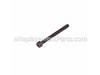Screw – Part Number: 898468