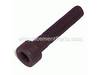 Screw – Part Number: 898469