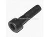 Screw – Part Number: 898470