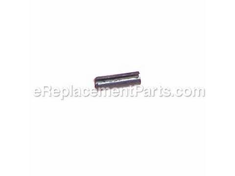 10326693-1-M-Delta-898479-Pin