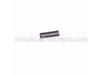 Pin – Part Number: 898479