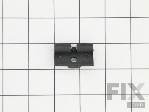10326695-1-M-Delta-898618-Bracket