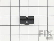 Bracket – Part Number: 898618
