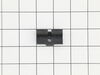 10326695-2-S-Delta-898618-Bracket
