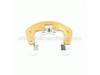 Switch – Part Number: 898807