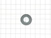 Grommet – Part Number: 898962