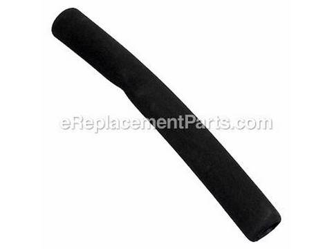 10326769-1-M-Delta-899279-Handle-Sleeve