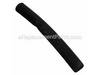 Handle-Sleeve – Part Number: 899279