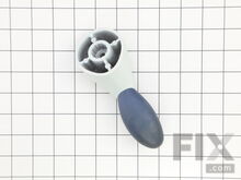 Head Lock Handle W/ – Part Number: 899283