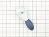 10326771-2-S-Delta-899283-Head Lock Handle W/