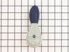 10326771-3-S-Delta-899283-Head Lock Handle W/