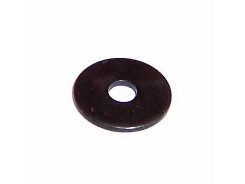 10326772-1-M-Delta-899285-Washer-Flat