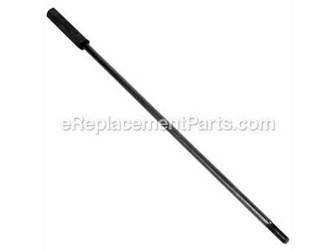 10326773-1-M-Delta-899287-Assembly-Lock Rod