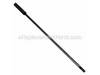 10326773-1-S-Delta-899287-Assembly-Lock Rod