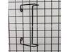 Cord Wrap – Part Number: 899291