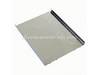 Wear Plate – Part Number: 899292