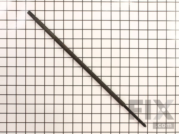 10326778-1-M-Delta-899293-Elevating Screw-l.h.