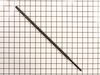 Elevating Screw-l.h. – Part Number: 899293