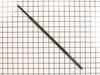 10326778-2-S-Delta-899293-Elevating Screw-l.h.