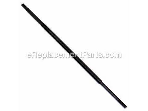 10326779-1-M-Delta-899294-Elevating Screw-R.H.