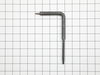 Wrench Assembly 22-580 – Part Number: 899296
