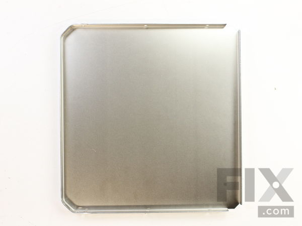 10326784-1-M-Delta-899300-Table-Infeed/Outfeed
