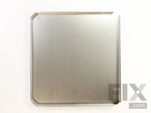 Table-Infeed/Outfeed – Part Number: 899300