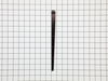 Table Support-Right – Part Number: 899301