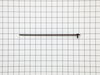 10326785-2-S-Delta-899301-Table Support-Right