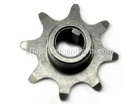10326786-1-M-Delta-899302-Sprocket-Spindle