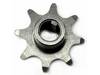 Sprocket-Spindle – Part Number: 899302