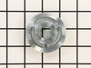 Pulley-Drive – Part Number: 899310