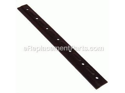 10326794-1-M-Delta-899312-Bar-Knife Locking