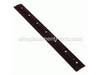 Bar-Knife Locking – Part Number: 899312