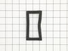 Cushion 5.14 – Part Number: 899317