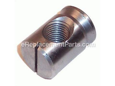 10326797-1-M-Delta-899320-Nut-Spindle