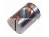 Nut-Spindle – Part Number: 899320