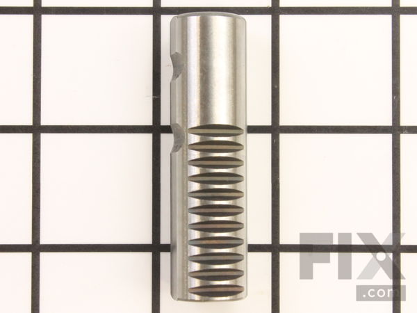 10326800-1-M-Delta-899333-Sleeve-Rack