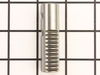 Sleeve-Rack – Part Number: 899333