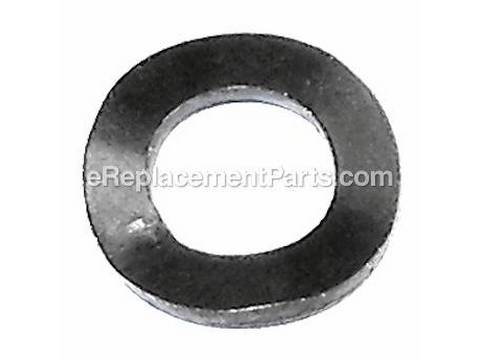10326801-1-M-Delta-899334-Washer-Wave