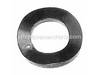 Washer-Wave – Part Number: 899334