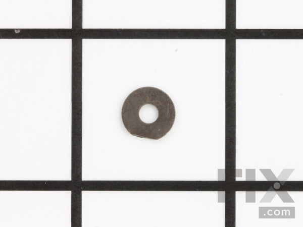 10326802-1-M-Delta-899336-Washer-Flat