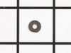 Washer-Flat – Part Number: 899336