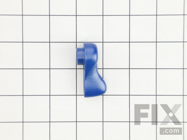 10326806-1-M-Delta-899341-Handle