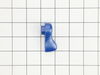 Handle – Part Number: 899341