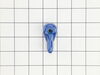 10326806-2-S-Delta-899341-Handle