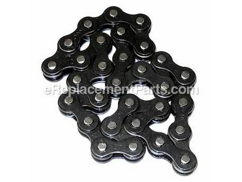 10326809-1-M-Delta-899351-Chain