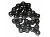 Chain – Part Number: 899351