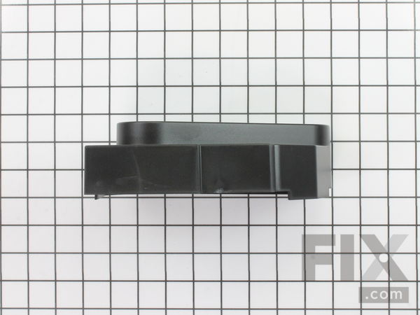 10326810-1-M-Delta-899353-Guard-Gearbox
